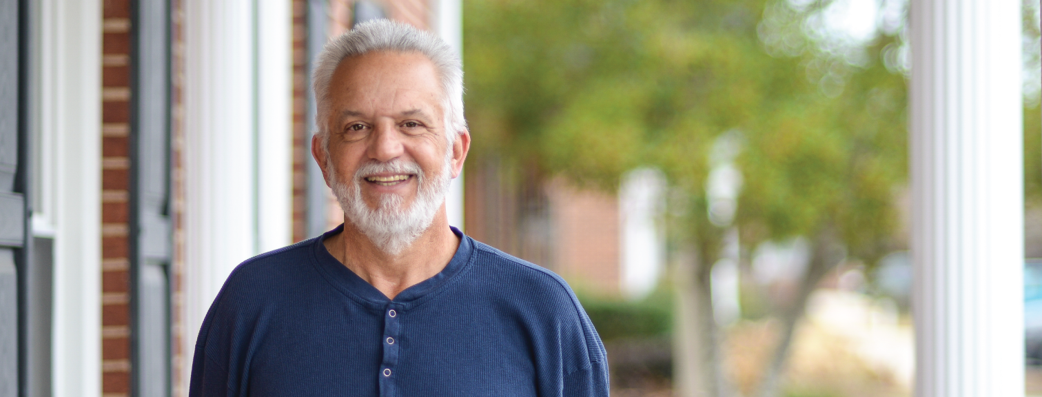 Picture of Matt Phares